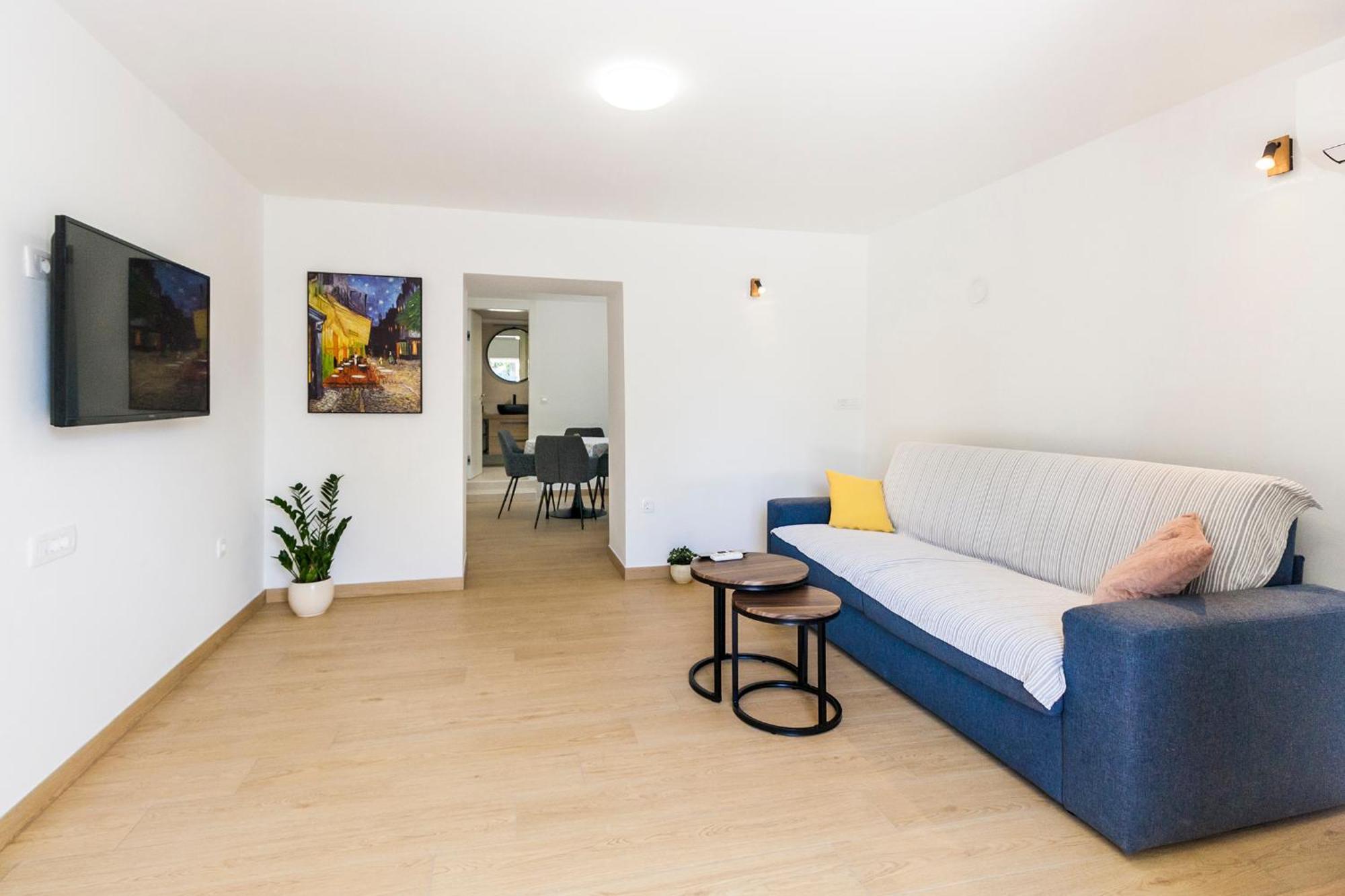 Studio & Apartment 'The Roots Apartments' Near Pula, Istria, Croatia Εξωτερικό φωτογραφία