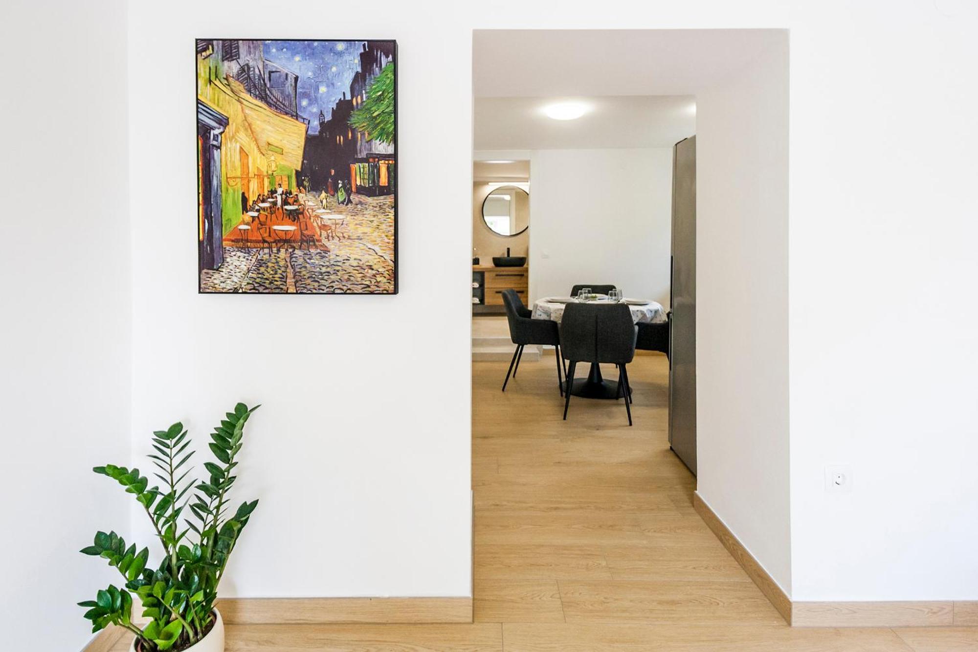 Studio & Apartment 'The Roots Apartments' Near Pula, Istria, Croatia Εξωτερικό φωτογραφία
