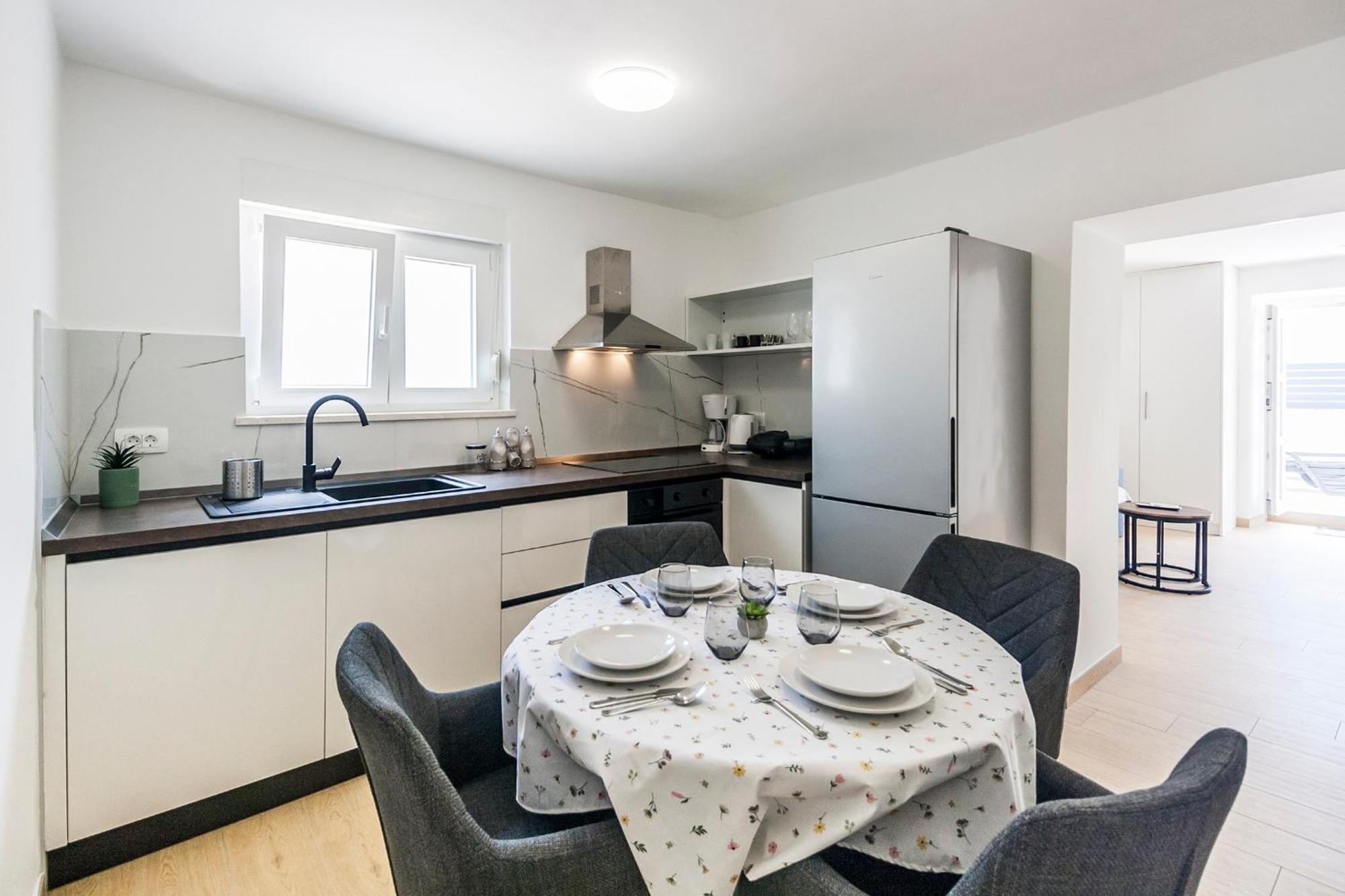 Studio & Apartment 'The Roots Apartments' Near Pula, Istria, Croatia Εξωτερικό φωτογραφία