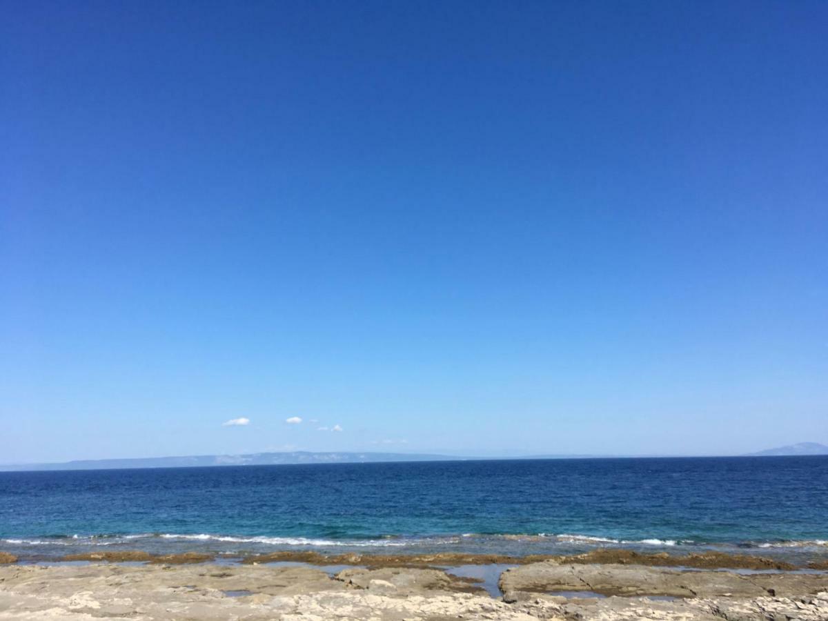 Studio & Apartment 'The Roots Apartments' Near Pula, Istria, Croatia Εξωτερικό φωτογραφία